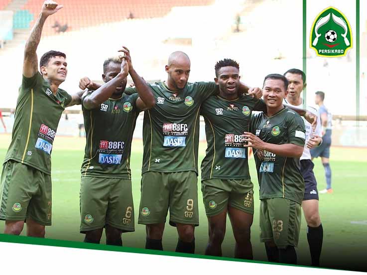 Indosport Berita Olahraga Terkini Dan Sepak Bola Indonesia Indosport Berita Olahraga Terkini Dan Sepak Bola Indonesia
