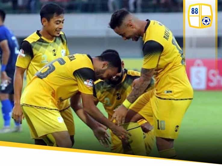 Indosport Berita Olahraga Terkini Dan Sepak Bola Indonesia Indosport Berita Olahraga Terkini Dan Sepak Bola Indonesia