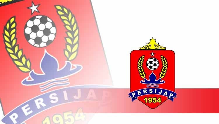 Klub asal pesisir utara Jawa Tengah, Persijap Jepara, kembali menginjakkan kaki di kompetisi Liga 2 2020 usai berhasil menjadi juara Liga 3 tahun 2019. Copyright: © Grafis:Ynt/Indosport.com