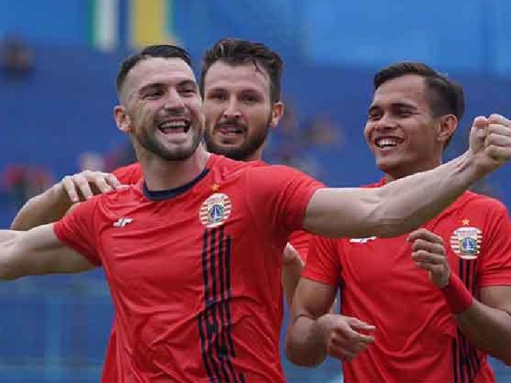 Indosport Berita Olahraga Terkini Dan Sepak Bola Indonesia Indosport Berita Olahraga Terkini Dan Sepak Bola Indonesia