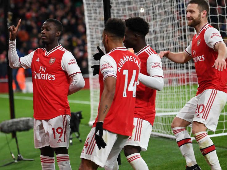 Indosport Berita Olahraga Terkini Dan Sepak Bola Indonesia Indosport Berita Olahraga Terkini Dan Sepak Bola Indonesia