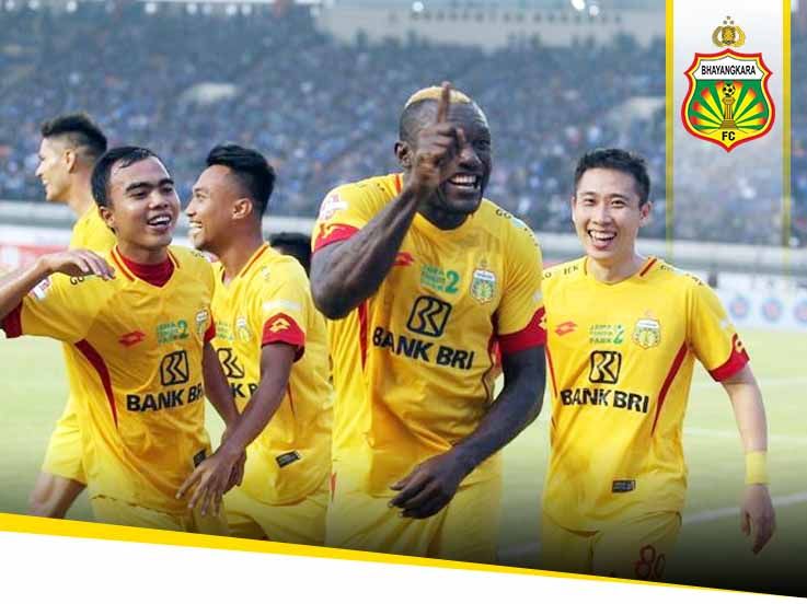 Indosport Berita Olahraga Terkini Dan Sepak Bola Indonesia Indosport Berita Olahraga Terkini Dan Sepak Bola Indonesia