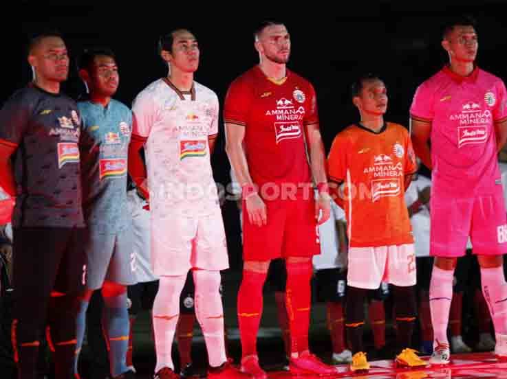 Indosport Berita Olahraga Terkini Dan Sepak Bola Indonesia Indosport Berita Olahraga Terkini Dan Sepak Bola Indonesia