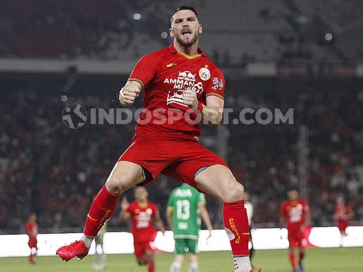 Indosport Berita Olahraga Terkini Dan Sepak Bola Indonesia Indosport Berita Olahraga Terkini Dan Sepak Bola Indonesia