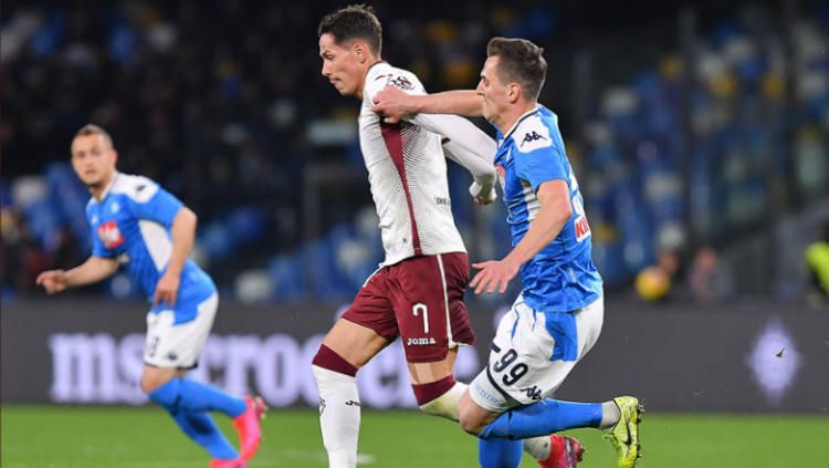 napoli torino betting lines napoli torino betting lines