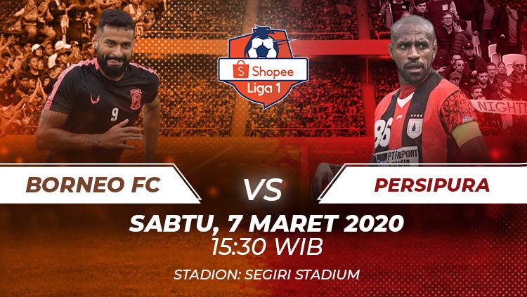 Image Result For Borneo Fc Vs Persipura Jayapura Image Result For Borneo Fc Vs Persipura Jayapura