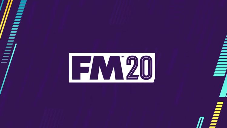 Virus corona saat ini menjadi momok buruk bagi dunia. Namun, virus tersebut dipasikan tak merambah ke gim beraroma sepak bola Football Manager. Copyright: © footballmanager.com
