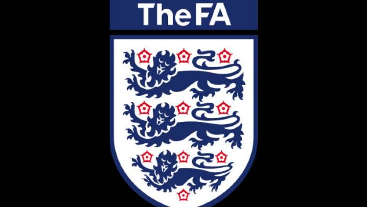 Federasi sepak bola Inggris (FA) resmi menghentikan Non-League Division, kompetisi liga domestik 2019/20 mulai dari divisi ketujuh ke bawah dengan menghapuskan liga secara sepenuhnya. Copyright: © sheffieldfc.com