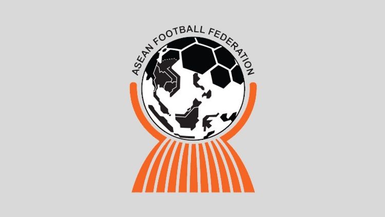 Federasi Sepak Bola ASEAN (AFF) resmi menunda penyelenggaraan empat kompetisi Piala AFF yang tiga di antaranya digelar di Indonesia. Copyright: © AFF