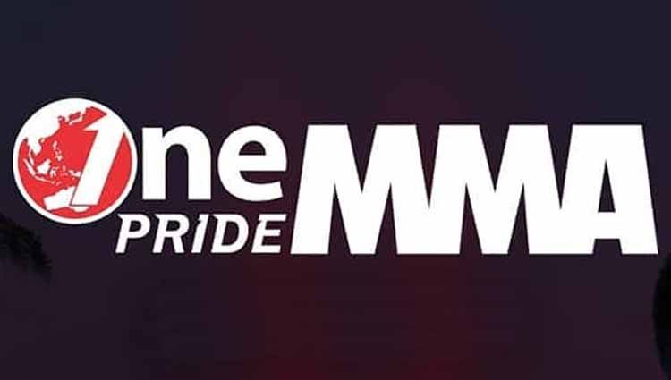 Lihat Jadwal One Pride 18 Juli 2020 Paling Baru 