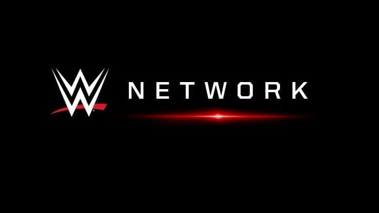 Sosok John Cena telah lama dianggap sebagai pegulat dengan bayaran termahal di WWE. Namun nyatanya fakta tersebut tidaklah benar. Copyright: © WWE