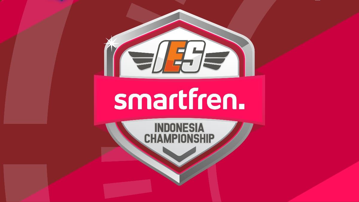 Indonesia eSports Association (IESPA) menggelar turnamen eSports antarprovinsi mulai April hingga Oktober 2020. Copyright: © IESPA