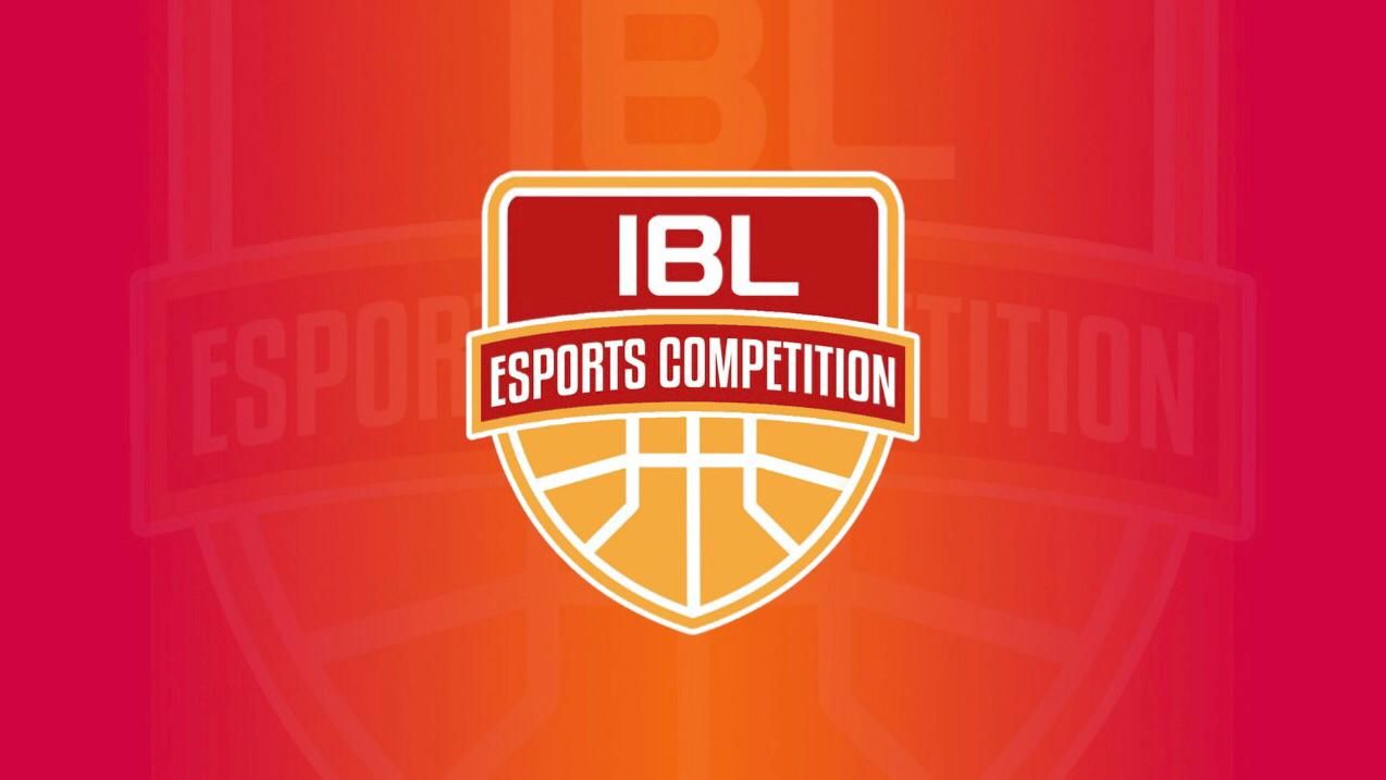 Penyelenggara kompetisi Indonesia Basketball League (IBL) terus mempersiapkan gelaran kompetisi musim anyar. Copyright: © IBL