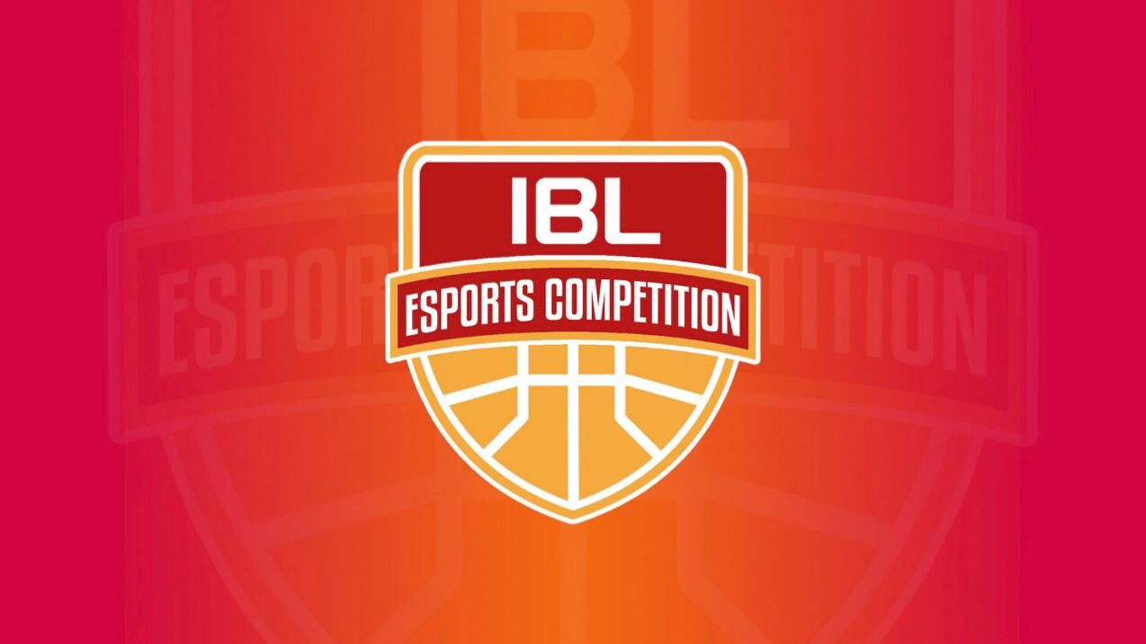 Berikut adalah jadwal pertandingan IBL 2022 yang akan dimainkan pada hari ini,  Jumat (21/01/22). Copyright: © IBL