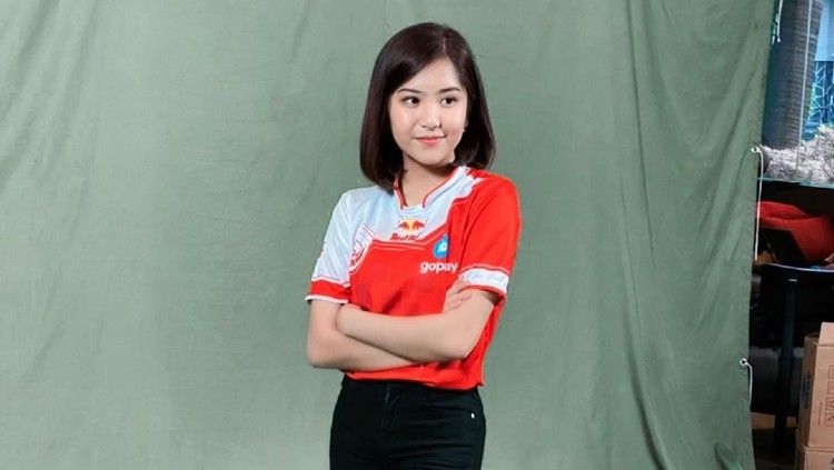 Featured image of post Btr Alice Biography Btr alice akhirnya diturunkan oleh team bigetron ra untuk menggantikan posisi dari microboy sementara waktu pada week 3