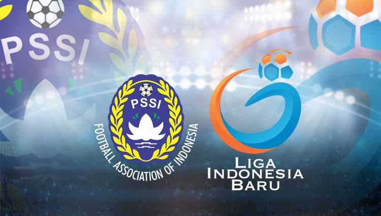 Eks General Manager (GM) PSM Makassar, Husain Abdullah, menilai PSSI dalam dilema besar untuk menentukan nasib kelanjutan Liga 1 2020. Copyright: © Grafis: Yanto/INDOSPORT