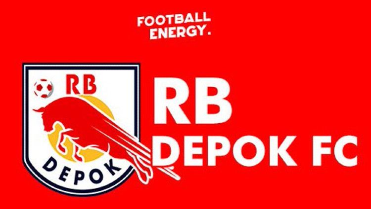 Leipzig Ke Semifinal Liga Champions, Apa Kabar RB Depok Liga 3 Indonesia Copyright: © Twitter/@rbdepokfc