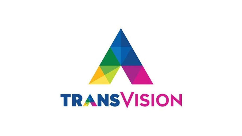 Di masa sulit saat ini dimana banyak orang dirumahkan, Transvision menawarkan kemudahan menjadi Mitra untuk mendapatkan penghasilan dan keuntungan lainnya. Copyright: © Wikipedia