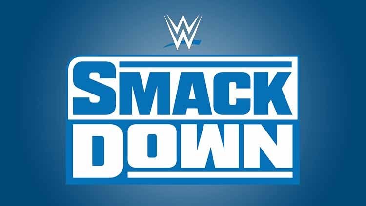 Termasuk sang 'Mayat Hidup', berikut deretan pegulat WWE Smackdown yang paling digemari masyarakat pada era 90-an. Siapa sajakah mereka? Copyright: © Amanda Dwi Ayustri/INDOSPORT