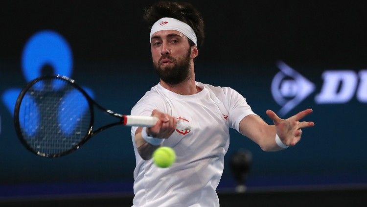 https://asset.indosport.com/article/image/q/80/311611/nikoloz_tenis-169.jpg