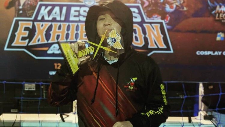 Evos Cadangan Juara Nma S2 Pelatih Singapura Balik Ke Goa Indosport