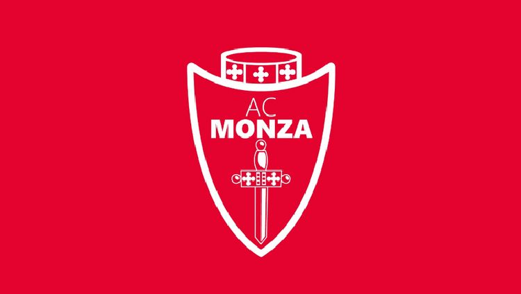 A.C. Monza atau yang juga kerap dijuluki dengan nama AC Milan KW gagal promosi ke Serie A Liga Italia setelah kalah agregat dari Cittadella. Copyright: © Twitter/@ACMonza