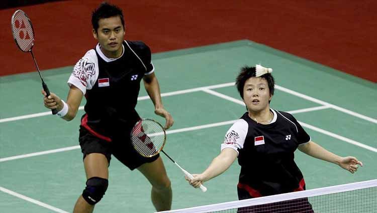 Mengenal BWF Hall Of Fame Yang Dihuni 10 Pebulu Tangkis Indonesia ...