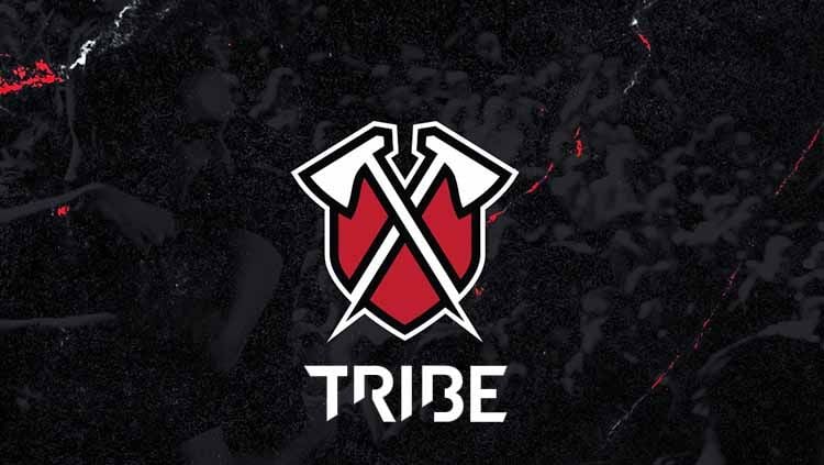 Dipenuhi para conten creator YouTube dunia, tim papan atas Tribe Gaming tak cuma terkenal, tetapi juga merajai kompetisi eSports profesional di platform mobile. Copyright: © Tribe Gaming