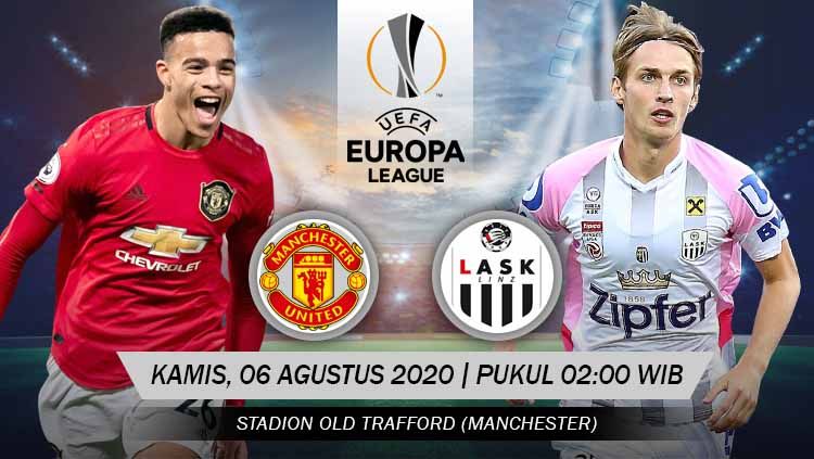 united vs lask live stream