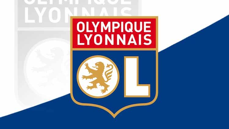 Sebelum adanya dominasi Paris Saint-Germain, pecinta sepak bola dunia disuguhkan dengan aksi Olympique Lyon yang mampu memonopoli Ligue 1 Prancis. Copyright: © Grafis:Frmn/Indosport.com