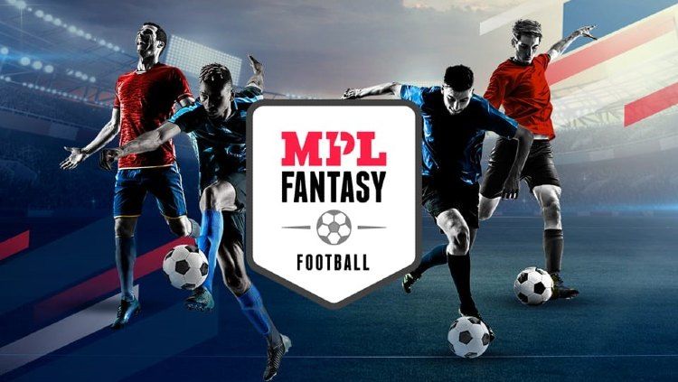 MPL Fantasy Football. Copyright: © MPL Fantasy Football