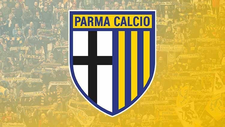 Menanti kebangkitan klub legendaris Serie A Italia, Parma, usai diakuisisi oleh miliarder Amerika Serikat jelang musim 2020-2021 bergulir. Copyright: © Grafis:Frmn/Indosport.com