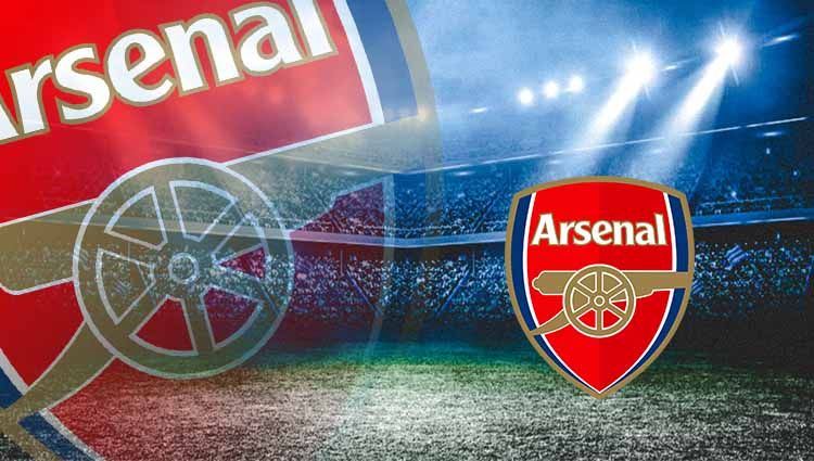 Di tengah performa Arsenal yang naik turun musim ini, berikut 5 pemain yang kepergiannya patut disesali The Gunners karena justru tampil gemilang di klub baru Copyright: © Grafis: Yanto/Indosport.com