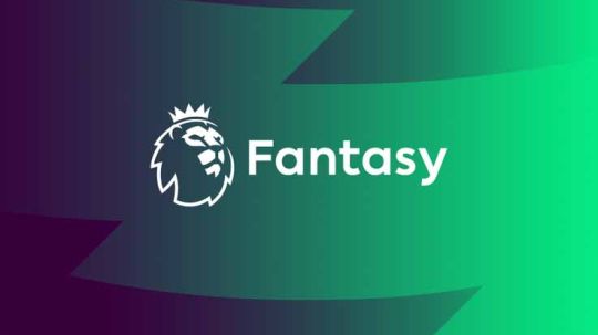 Fantasy Premier League 2. Copyright: © Premierleague.com