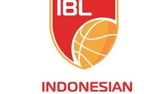 Logo IBL Copyright: © iblindonesia.com