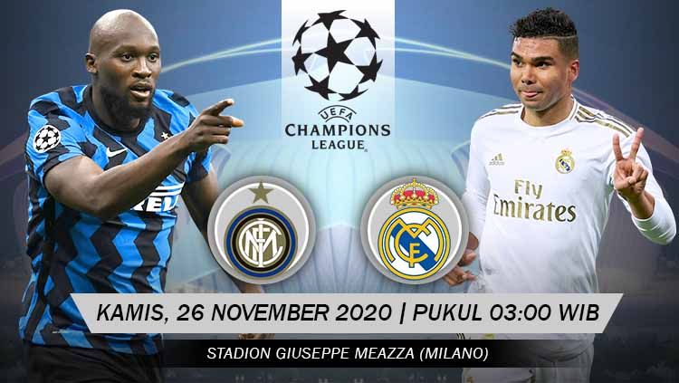 12+ Live Streaming Inter Milan Vs Ac Milan Background
