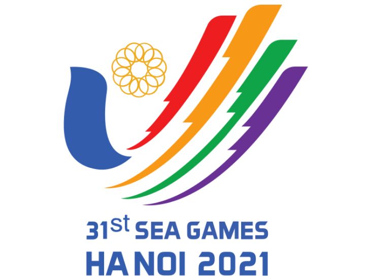 SEA Games 2021 Vietnam Copyright: © Wikipedia