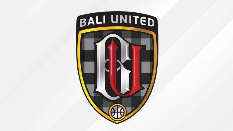 2 Kali Uji Coba di Jakarta, Adaptasi Bali United Berjalan Maksimal