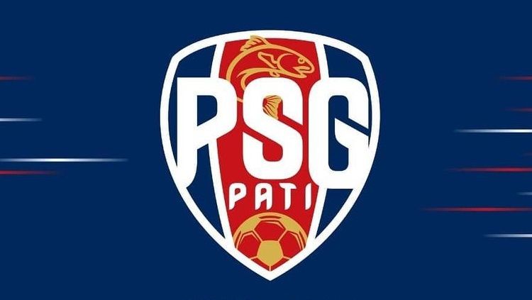 Ironi Psg Pati Klub Baru Liga 2 Yang Layu Sebelum Berkembang Indosport