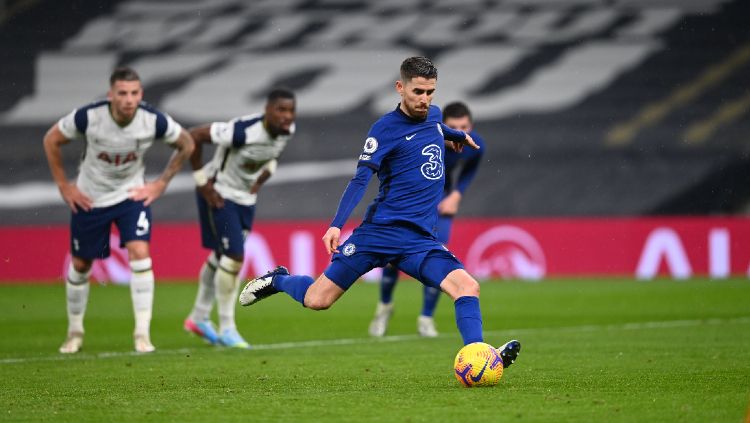 Image result for spurs vs chelsea