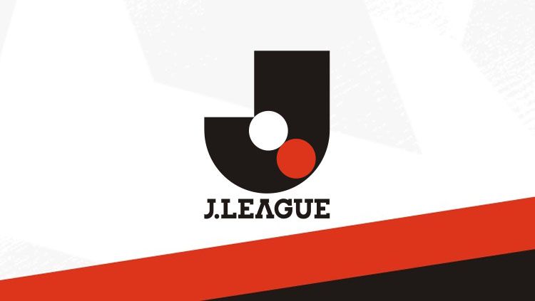 J-League. Copyright: © J League