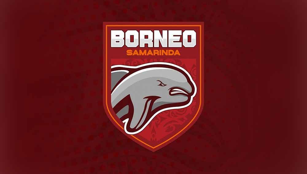 Borneo FC Pilih 'Bubarkan' Skuat karena Kick-off Liga 1 ...