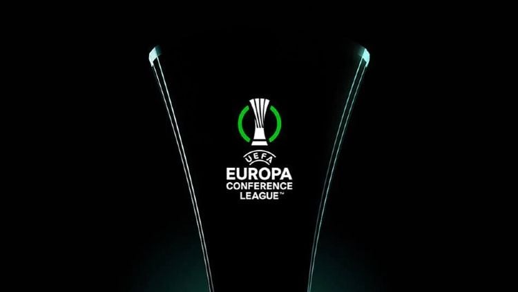 Europa Conference League, Kompetisi Kasta Ketiga Untuk Tim Kacangan UEFA Copyright: © uefa.com