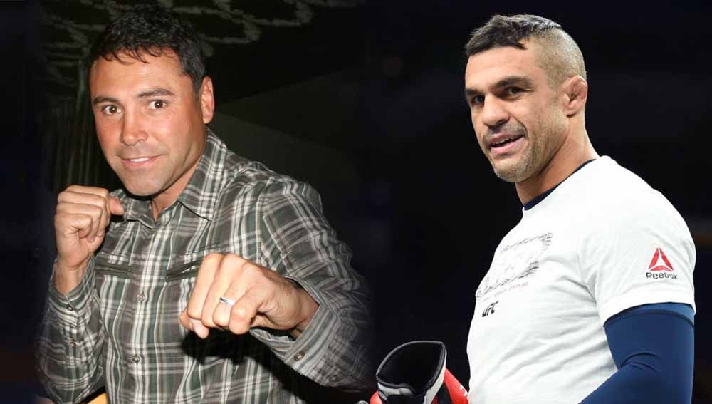 Seru Legenda Tinju Oscar De La Hoya Bakal Comeback Lawan Eks Raja Ufc Indosport Seru Legenda Tinju Oscar De La Hoya Bakal Comeback Lawan Eks Raja Ufc Indosport