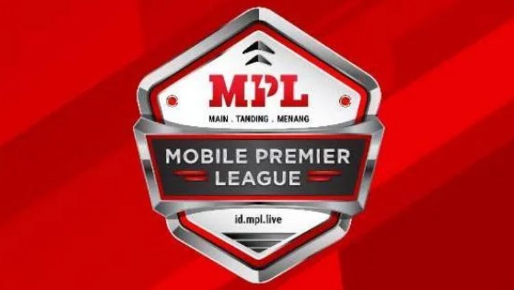 Dalam rangka perayaan Hari Olahraga Nasional (Haornas) yang ke-37, Mobile Premier League (MPL) mengajak gamer untuk ambil bagian dalam olahraga fantasy tersebut. Copyright: © MPL Indonesia