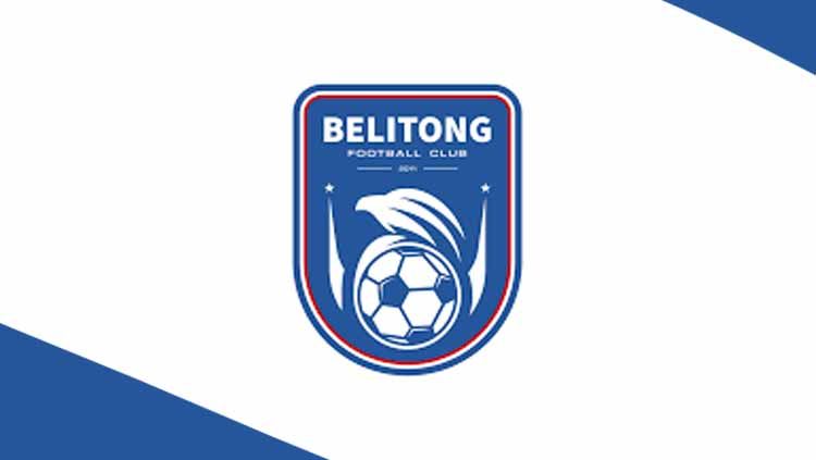 Belitong FC akhirnya meminta maaf atas kejadian pecahnya kaca di Stadion Benteng, namun tetap menyayangkan bahwa Persikota Tangerang mengelak  terkait tuduhan rasisme di pertandingan Liga 3. Copyright: © Belitong Fc