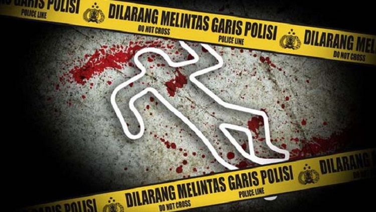 Ilustrasi - Nama Bripda Randy Bagus jadi sorotan usai terseret dalam kasus mahasiswi yang meninggal dunia di Mojokerto. Copyright: © Kanal Metro