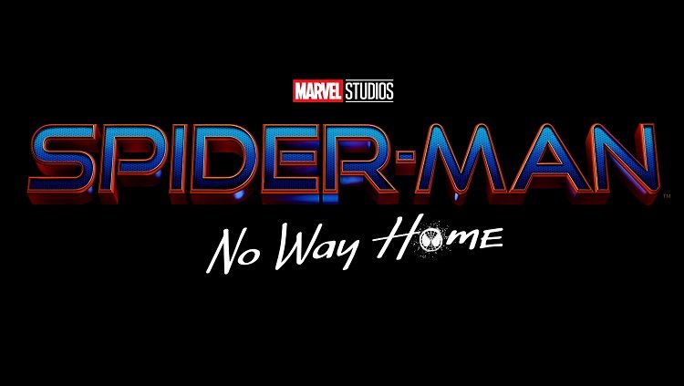 Spider-Man: No Way Home Copyright: © Wikipedia