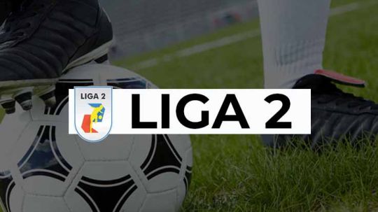 Hizbul Wathan Football Club (HWFC) akan berhadapan dengan PSIM Yogyakarta pada laga Liga 2, Senin (04/10/21) pukul 18.15 WIB.
 Copyright: © Grafis: Eli Suhaeli/INDOSPORT