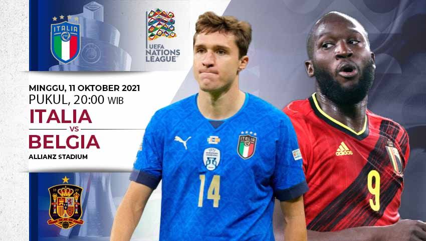 Uefa nations league 2021 live online stream